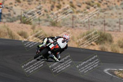 media/Apr-19-2025-AHRMA (Sat) [[3d98ca3309]]/Race/Group 8/Turn 4 part 2/